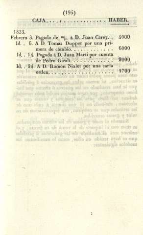 195