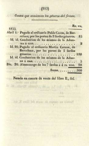 213