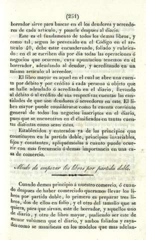 251