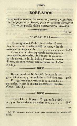 262