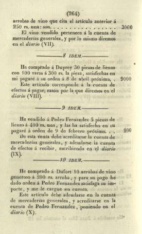 264