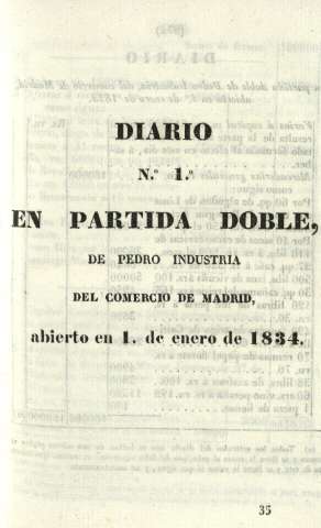 273