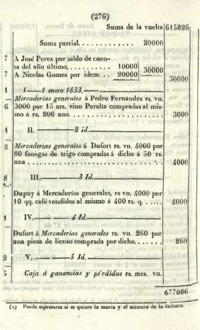 276