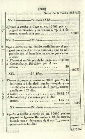 280