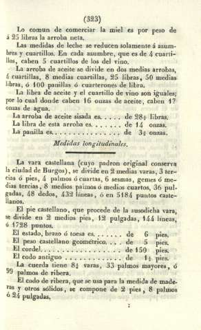 323
