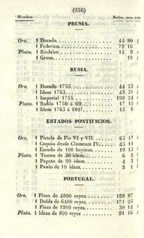 356