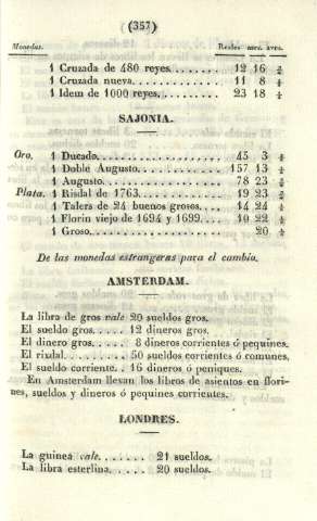 357