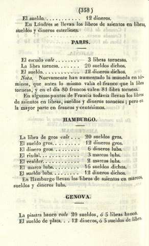 358