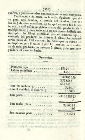 362