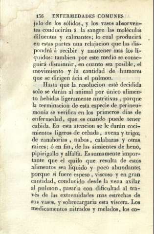 136
