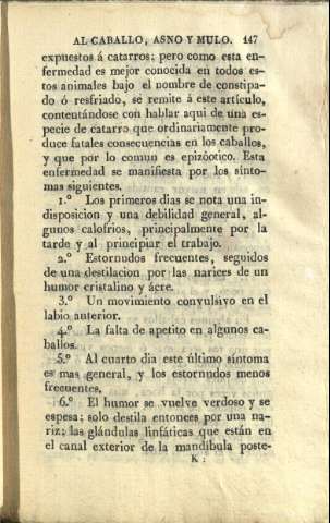 147