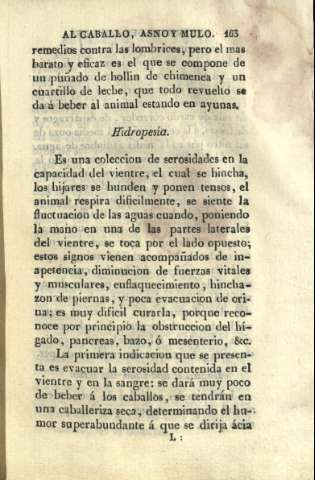 163
