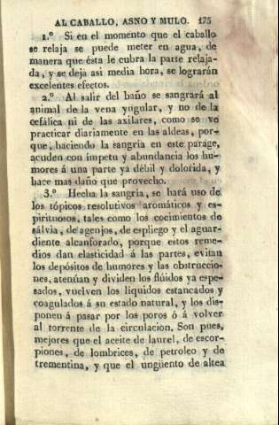 175