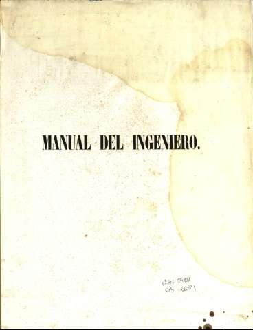 Anteportada