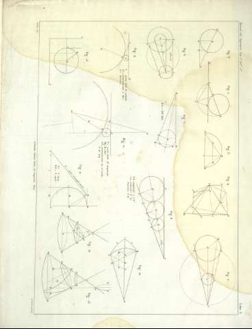 Lam.1