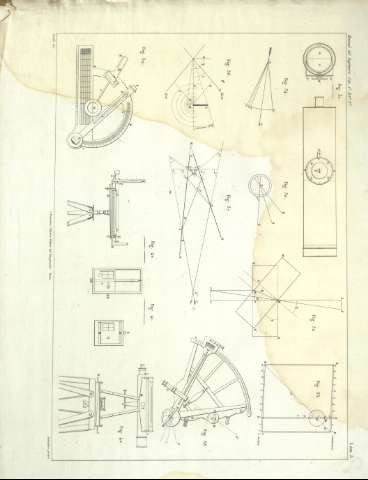 Lam.3