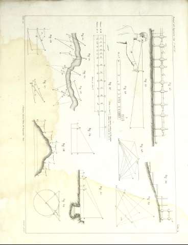 Lám.4