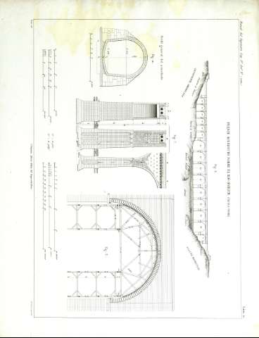 Lam.11