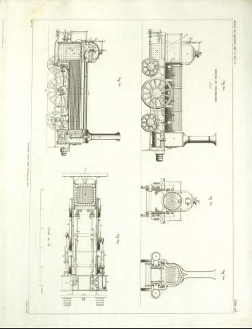 Lam.25