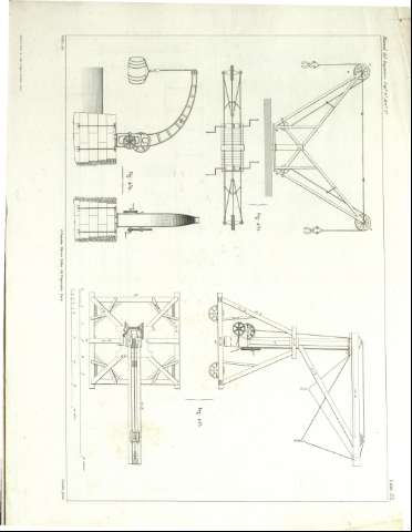 Lám.33
