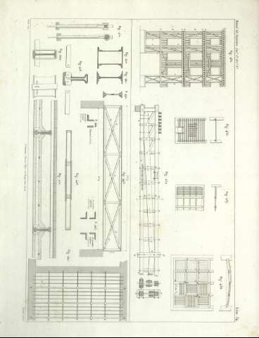 Lám.34