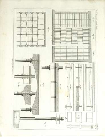Lám.35