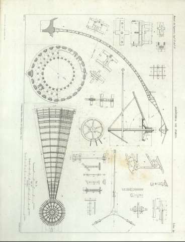 Lám.41