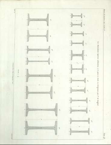 Lám.43