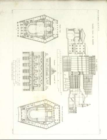 Lám.51