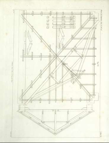 Lám.55