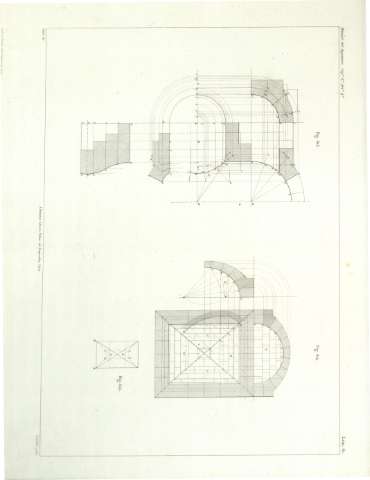 Lám.61