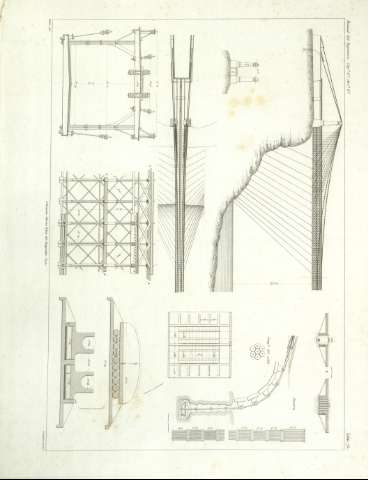 Lám.75