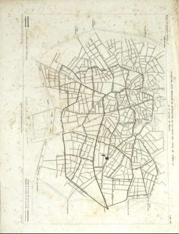 Lám.103