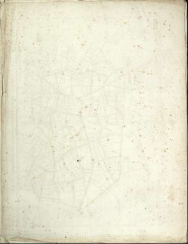 Guarda