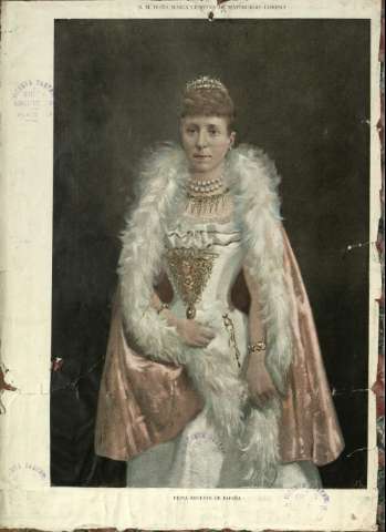 Guarda