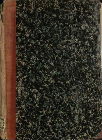 Cubierta
