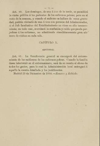 71