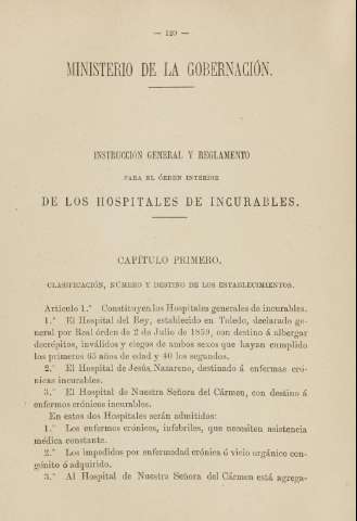 120