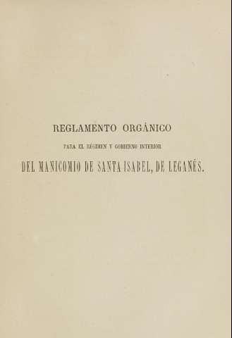 141