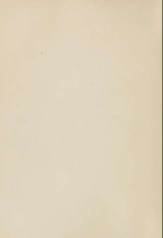 142