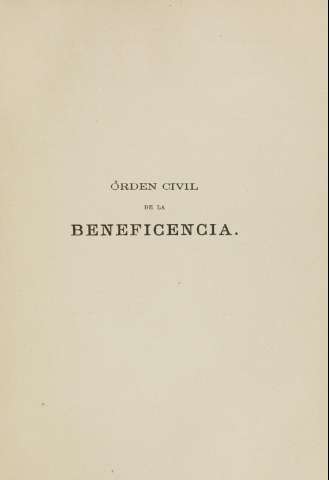 169