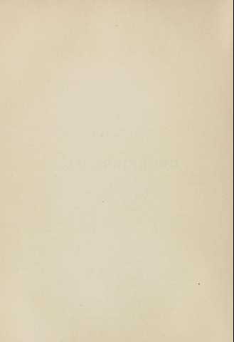 170