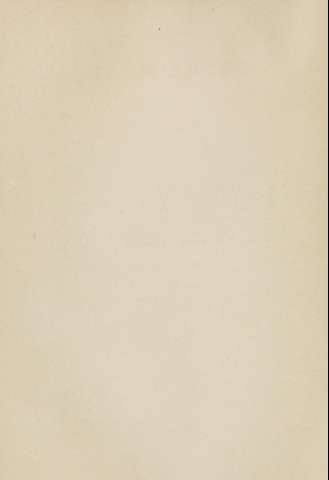 190
