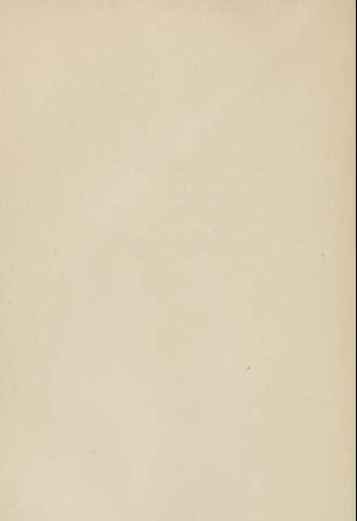 266