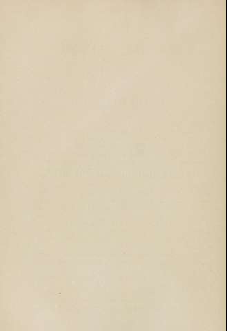 280