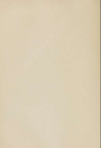 284