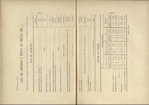 290-291
