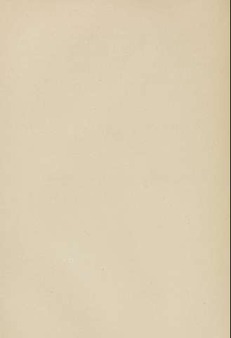 306