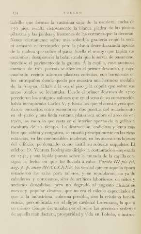 154