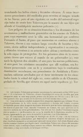 357